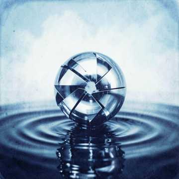 CF - deixa acontecer cover