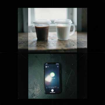 Hip Hop, Upbeat, Fun Rap, Energetic, hareketli v cover