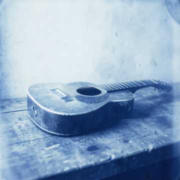 melancholic acoustic ballad, emotional piano pop cover