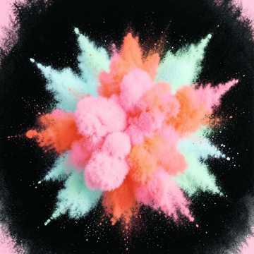 Edm hit indonesia beat, hiphop love chill melody,r cover