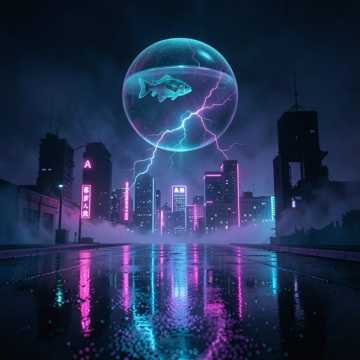 a cover
