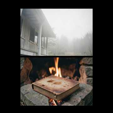 acoustic guitar rap, melodic acoustic trap, simp cover