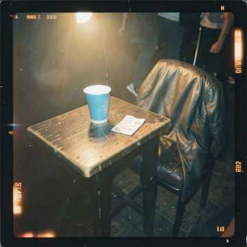 The Final Say cover