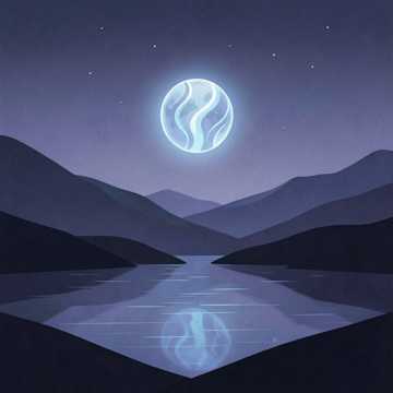 Divided Sleep cover