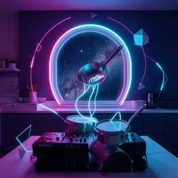 trap 8085 (Edit) cover