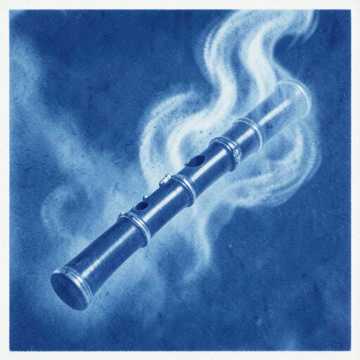 Garvit Song cover
