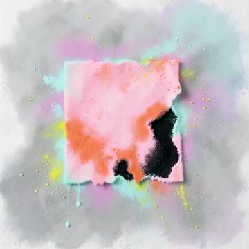 Однажды cover