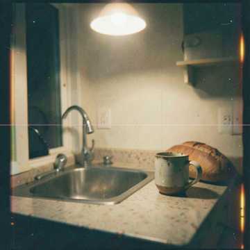 fast-tempo melodic rap, romantic hip hop, trap l cover