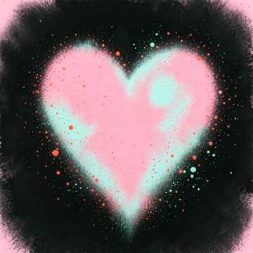 Can't Stop You cover