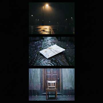 KAASH cover