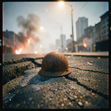 hardcore hip hop, provocative intense rap, drivi cover
