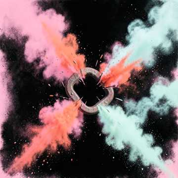 Tyranny Beneath This Western Sky cover
