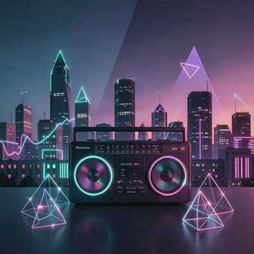 beat Mb 56life cover