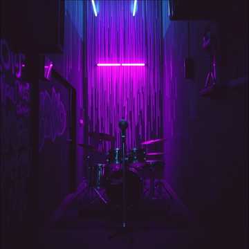 trap  cover