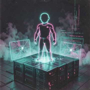 ceg8 cover