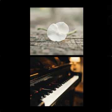 Forever in Your Arms cover