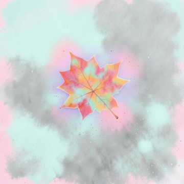 Easy Like a Morning Breeze cover