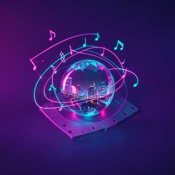 jc cover