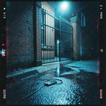 fast trap rap, hard-hitting 808s, aggressive hip cover