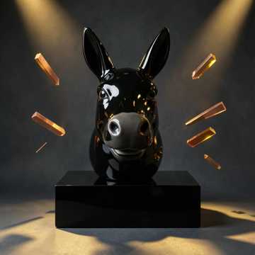 the hellhound  cover