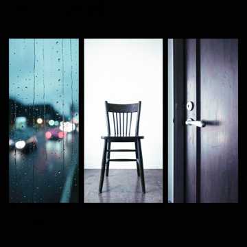 Unknown Sequence cover