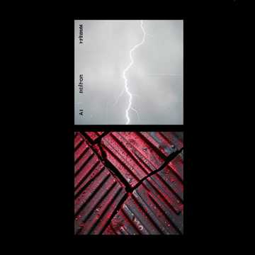 shot cover