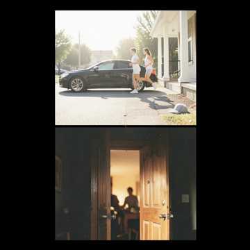 dance pop, upbeat party pop, Love Song mit Party cover