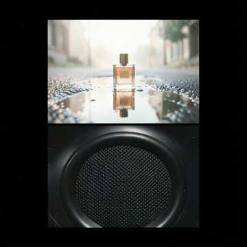 AVIN DJ TUNE — Version 16.0 cover