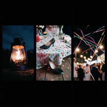 Dramane cover