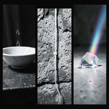 emotional piano ballad, cinematic dark orchestra cover