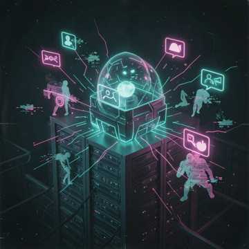 ceg  cover