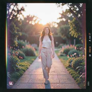Agnes Nyirangabirano cover
