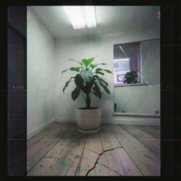 soak game (Cover) cover