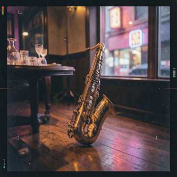 Swing cover
