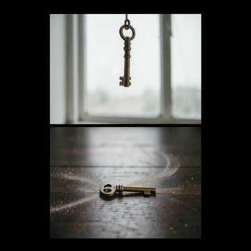 acoustic, sad, melancholic mood, fingerpicked ac cover