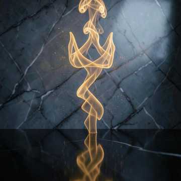 Cigar Smoke Liturgies cover