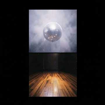 edm cover