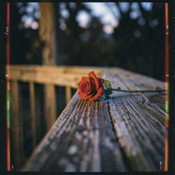 I Know cover