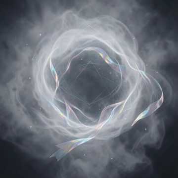 Journey Between Mist and Fantasy cover