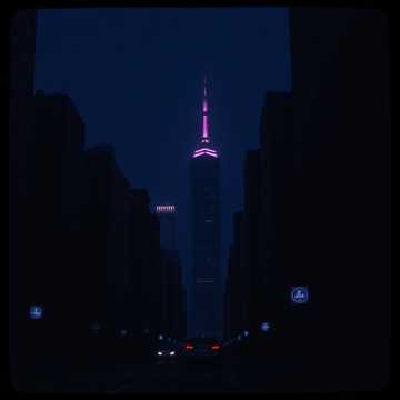 trap, dark ,slow, instrumental cover