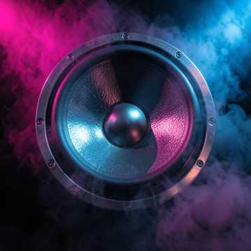 Mix Stream 1 cover