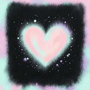 Une chanson d'amour pour mon mari, toujours là p cover