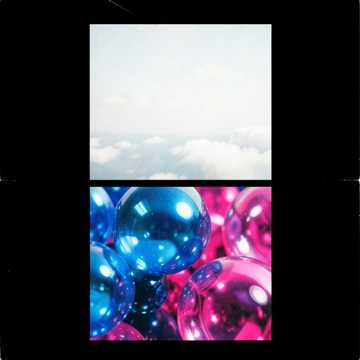 Pop cover