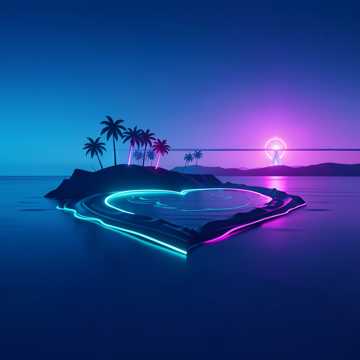 My place Nakara cover