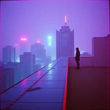 trap cover
