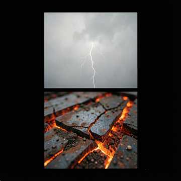 Alternative Rock, Upbeat and energetic with an a cover