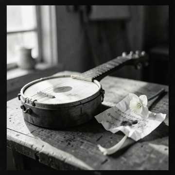 Pig Latin Hillbillies cover