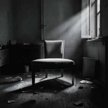 trap rap, rock, sad, emotional, dark, Emotional  cover
