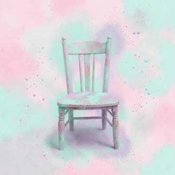House, Heartfelt tribute song from a daughter, S cover