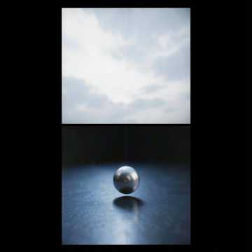Unmagnetic cover